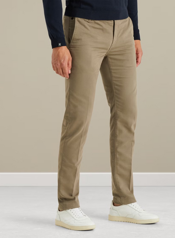 Vanguard Chino V9 VTR2508624