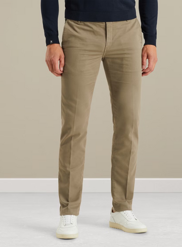 Vanguard Chino V9 VTR2508624