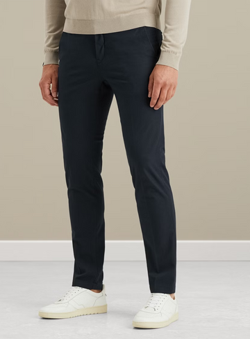 Vanguard Chino V12 VTR2508641