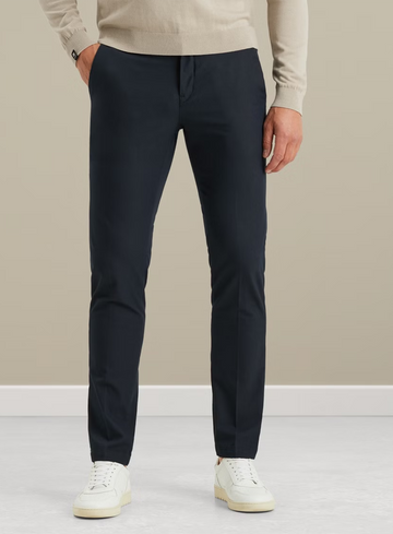 Vanguard Chino V12 VTR2508641