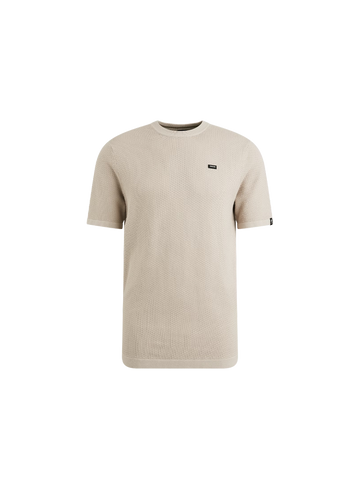 Vanguard T-shirt VTSS2508555