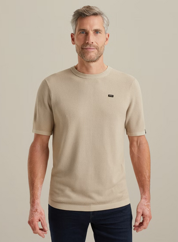 Vanguard T-shirt VTSS2508555