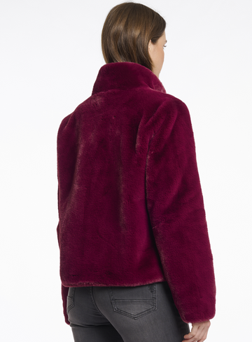 Rino&amp;Pelle Jas Vie Vie.7002511