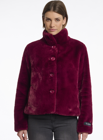 Rino&amp;Pelle Jas Vie Vie.7002511