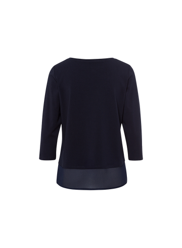 Frank Walder Shirt W51621406