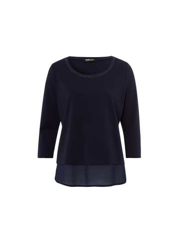 Frank Walder Shirt W51621406