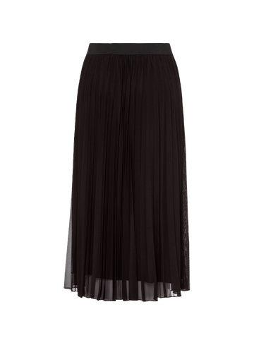 Frank Walder Rok W51621250