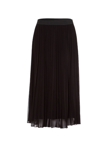 Frank Walder Rok W51621250