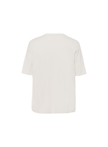 Frank Walder T-shirt