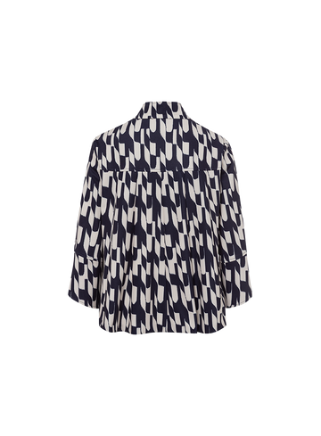 Frank Walder Blazer Debbie W51108303