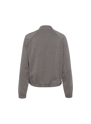 Frank Walder Blazer Debbie W51108305