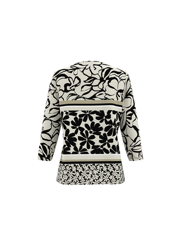 Frank Walder T-shirt