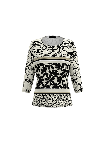 Frank Walder T-shirt