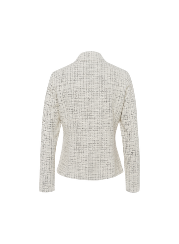 Frank Walder Blazer Debbie W51208301