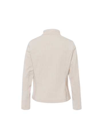 Frank Walder Blazer Debbie W51208315