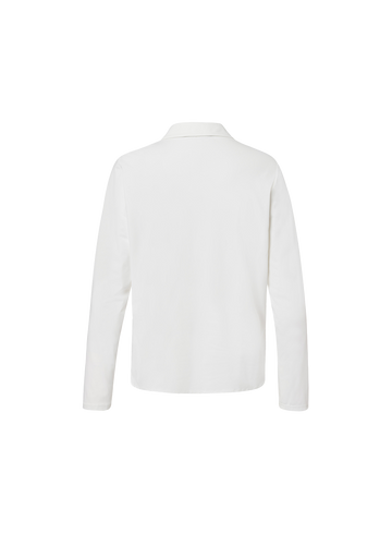 Frank Walder Blouse WX52508103