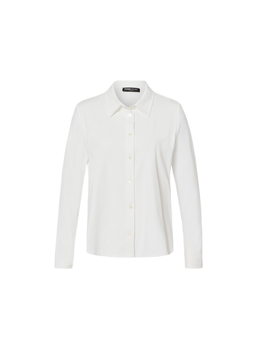 Frank Walder Blouse WX52508103
