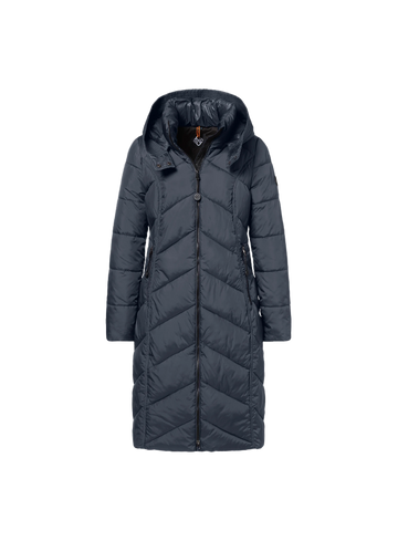 District Jas Arosa arosa