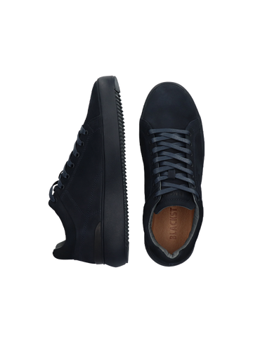 Blackstone Sneaker Alister bg160alister