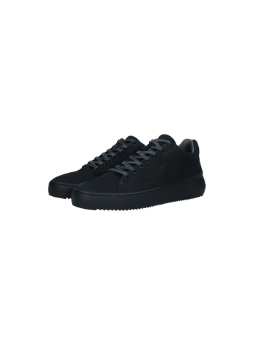 Blackstone Sneaker Alister