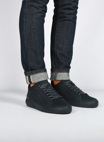 Blackstone Sneaker Alister