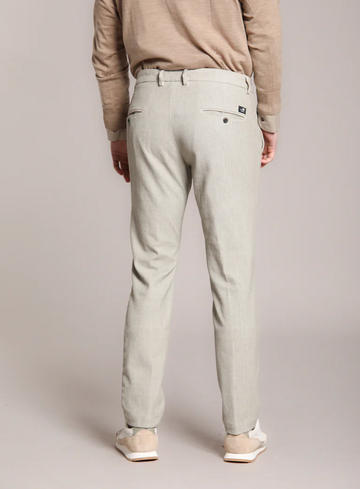 Mason's Chino Torino cbe23s2