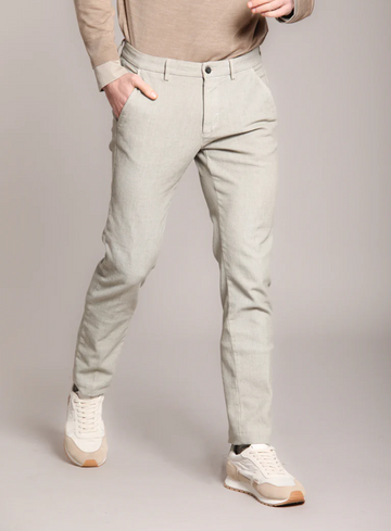Mason's Chino Torino cbe23s2