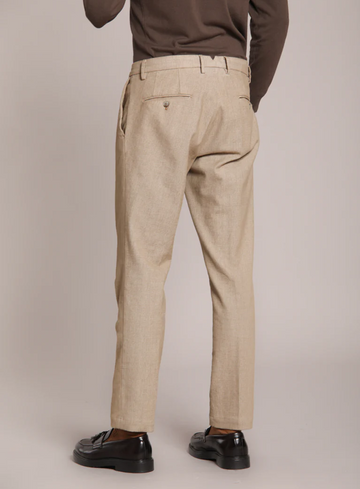 Mason's Chino New York Time 2 Pinces cbe23s3