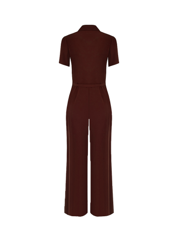 Rinascimento Jumpsuit cfc0125042003