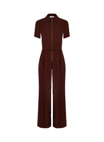 Rinascimento Jumpsuit cfc0125042003
