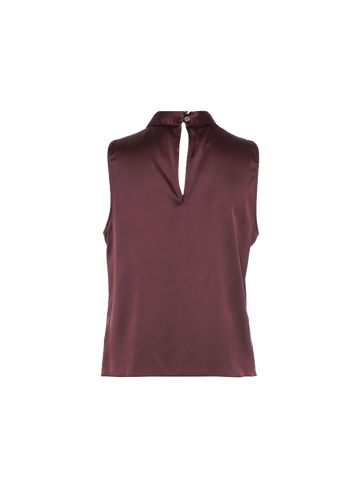 Rinascimento Top cfc0125095003
