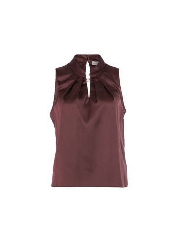 Rinascimento Top cfc0125095003