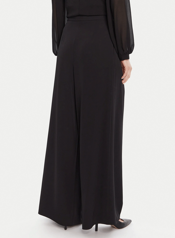 Rinascimento Broek cfc0125495003