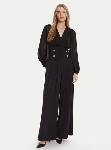 Rinascimento Broek cfc0125495003