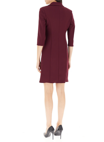 Rinascimento Jurk cfc0125623003
