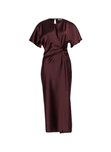 Rinascimento Jurk cfc0125718003