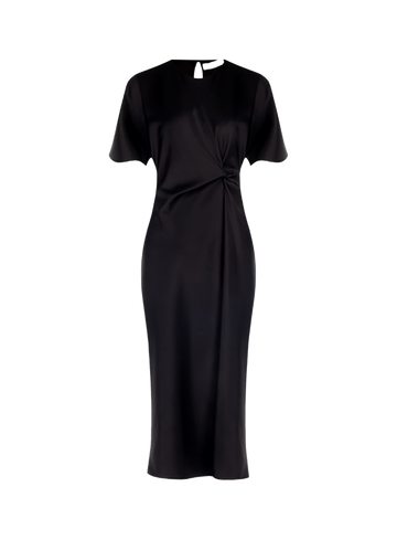 Rinascimento Jurk cfc0125718003