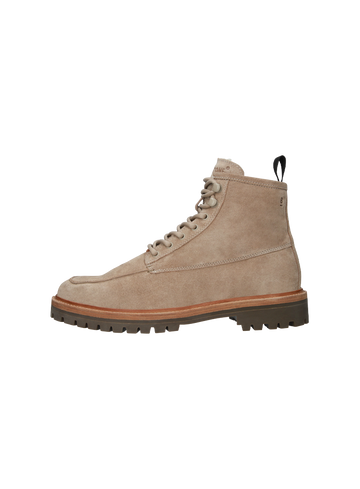 Blackstone Laars Gastown Boaz cg164gastown boaz