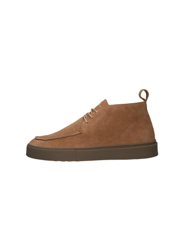 Blackstone Schoen Ruby Jerrik cg183ruby jerrik