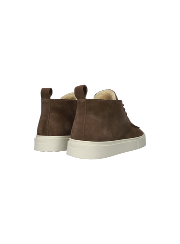 Blackstone Schoen Ruby Jerrik