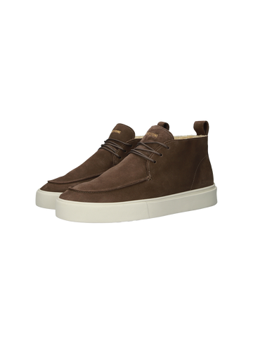 Blackstone Schoen Ruby Jerrik