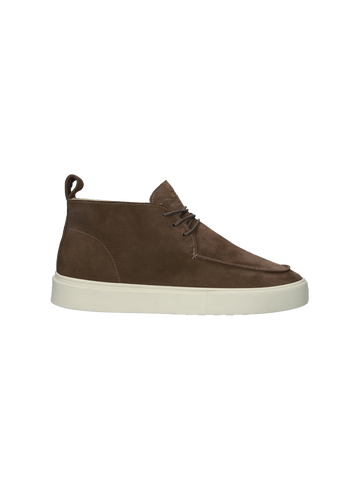 Blackstone Schoen Ruby Jerrik