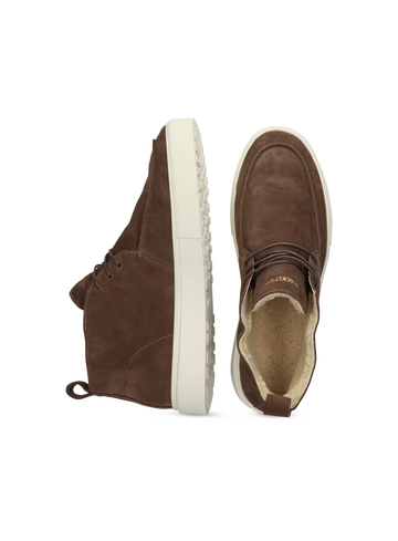 Blackstone Schoen Ruby Jerrik