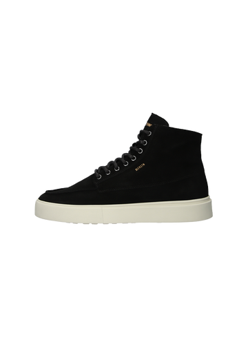 Blackstone Sneaker Ruby Eero cg184ruby eero