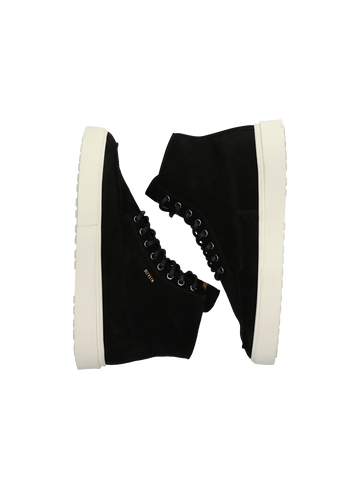 Blackstone Sneaker Ruby Eero cg184ruby eero