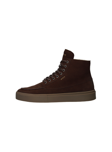Blackstone Sneaker Ruby Eero cg184ruby eero