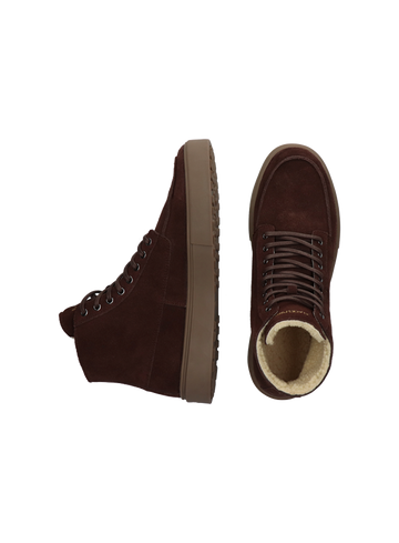Blackstone Sneaker Ruby Eero cg184ruby eero