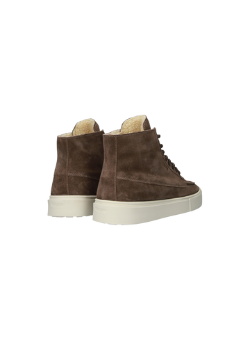 Blackstone Sneaker Ruby Eero cg184ruby eero