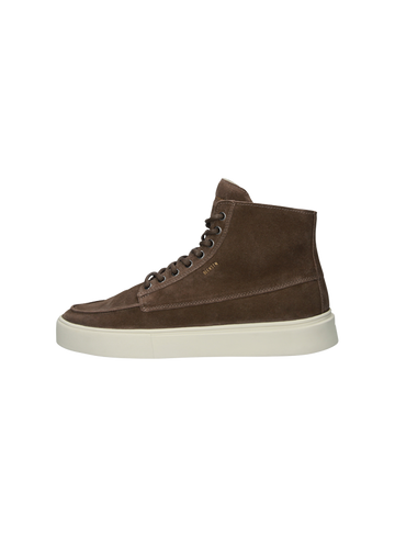 Blackstone Sneaker Ruby Eero cg184ruby eero