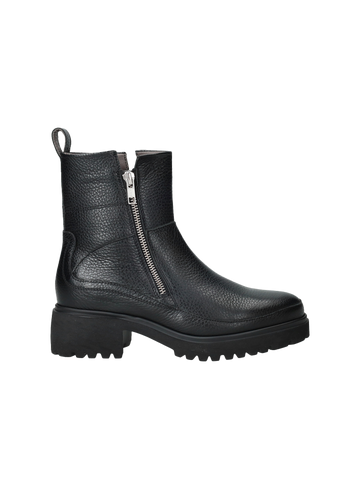 Piedi Nudi Enkellaars Coco coco 09.07